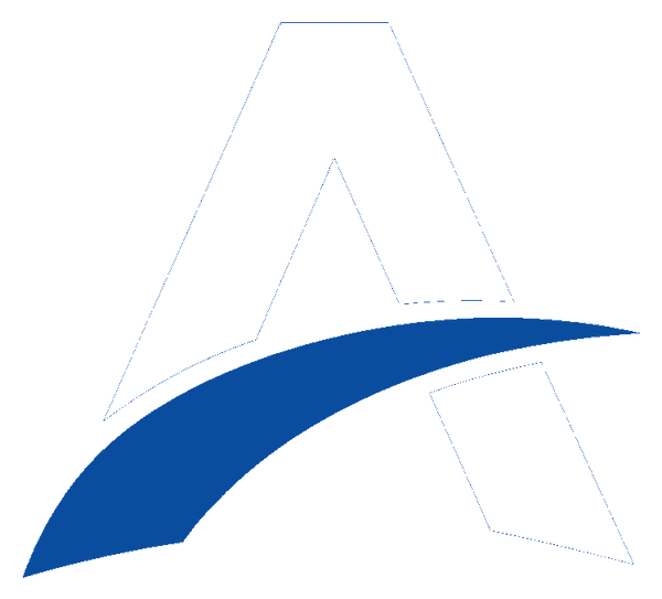 Astra Plumbing logo